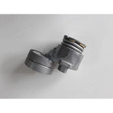 Trafic Alternatör Kayışı Gergi Bilyası 2005-2019